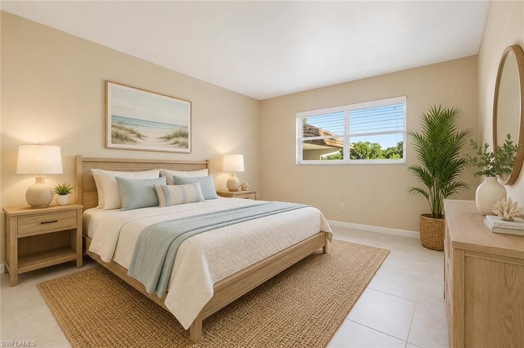 1723 Golf Club Dr , Unit 1, North Fort Myers, FL 33903 Photo