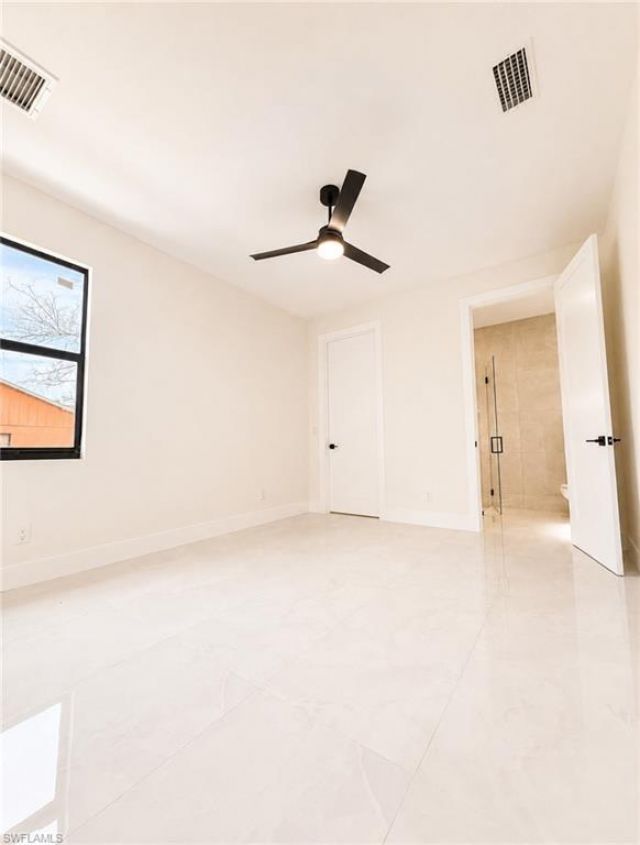 106 Hamilton Ave, Lehigh Acres, FL 33936 Photo