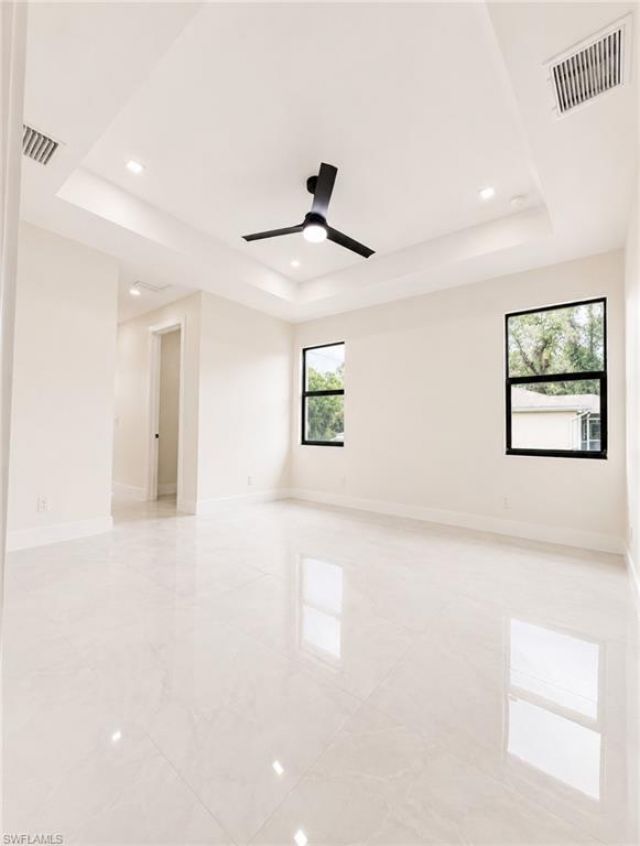 106 Hamilton Ave, Lehigh Acres, FL 33936 Photo