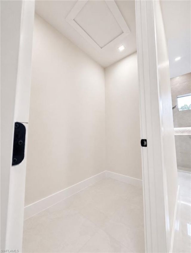 106 Hamilton Ave, Lehigh Acres, FL 33936 Photo
