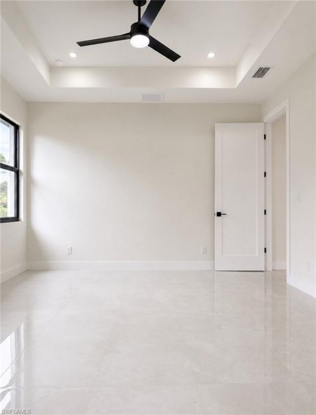 106 Hamilton Ave, Lehigh Acres, FL 33936 Photo
