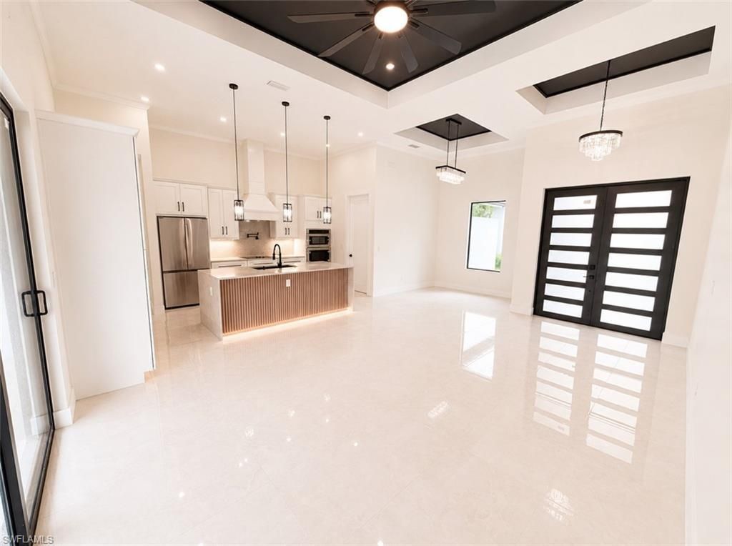 106 Hamilton Ave, Lehigh Acres, FL 33936 Photo