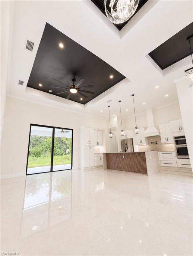 106 Hamilton Ave, Lehigh Acres, FL 33936 Photo