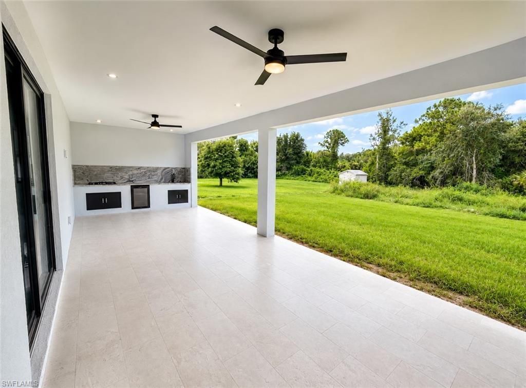 106 Hamilton Ave, Lehigh Acres, FL 33936 Photo