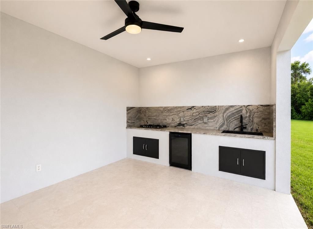 106 Hamilton Ave, Lehigh Acres, FL 33936 Photo