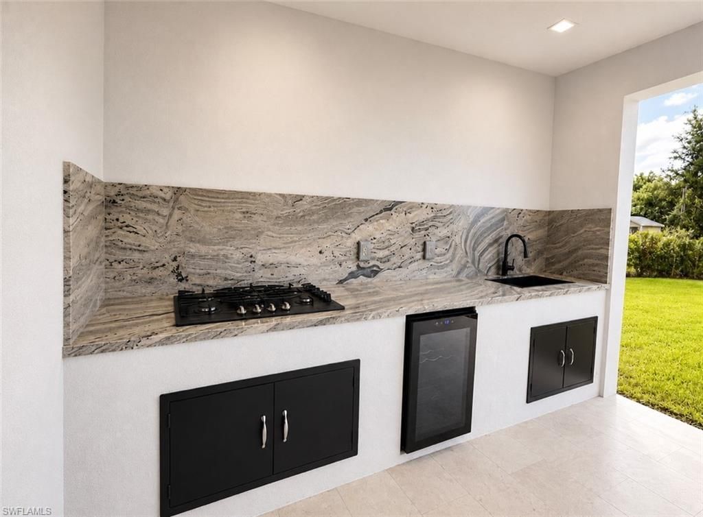 106 Hamilton Ave, Lehigh Acres, FL 33936 Photo