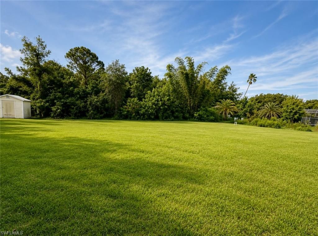 106 Hamilton Ave, Lehigh Acres, FL 33936 Photo