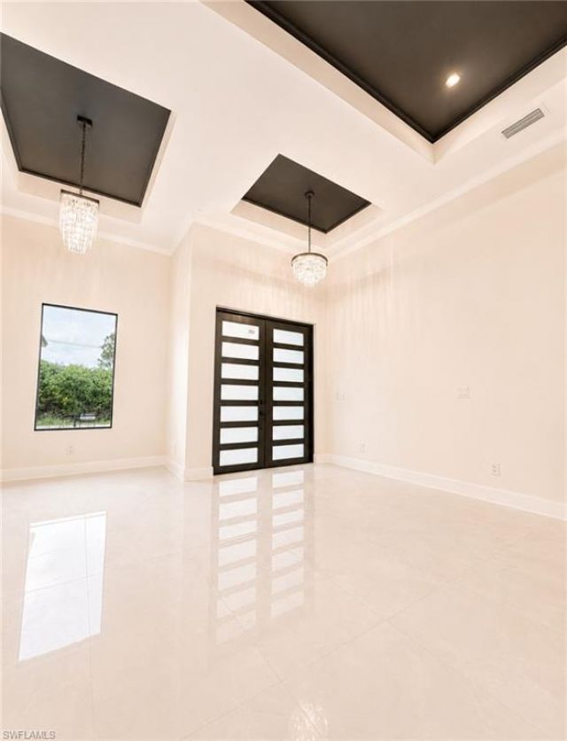 106 Hamilton Ave, Lehigh Acres, FL 33936 Photo