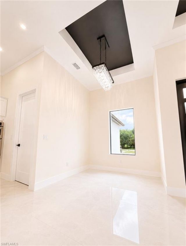 106 Hamilton Ave, Lehigh Acres, FL 33936 Photo