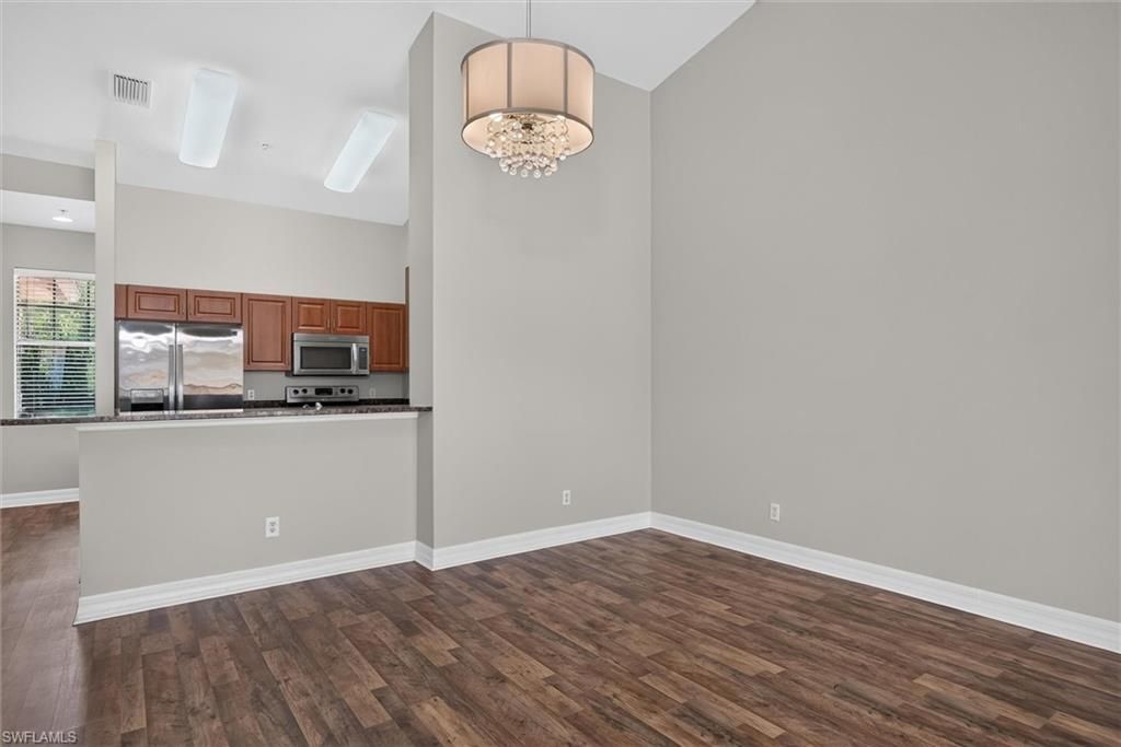 8521 Oakshade Cir , Unit 422, Fort Myers, FL 33919 Photo