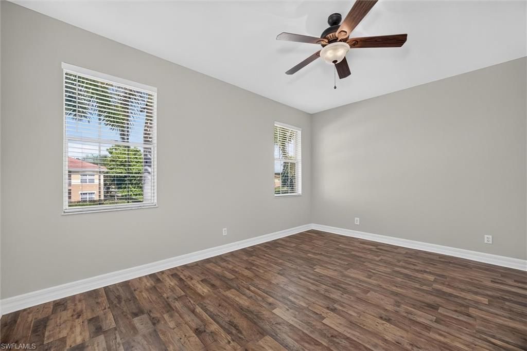 8521 Oakshade Cir , Unit 422, Fort Myers, FL 33919 Photo