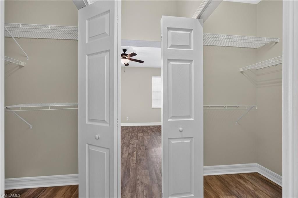 8521 Oakshade Cir , Unit 422, Fort Myers, FL 33919 Photo