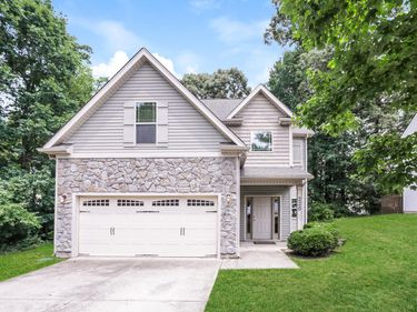 220 Spinel Lane, Knightdale, NC 27545