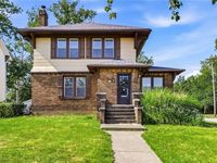 home photo