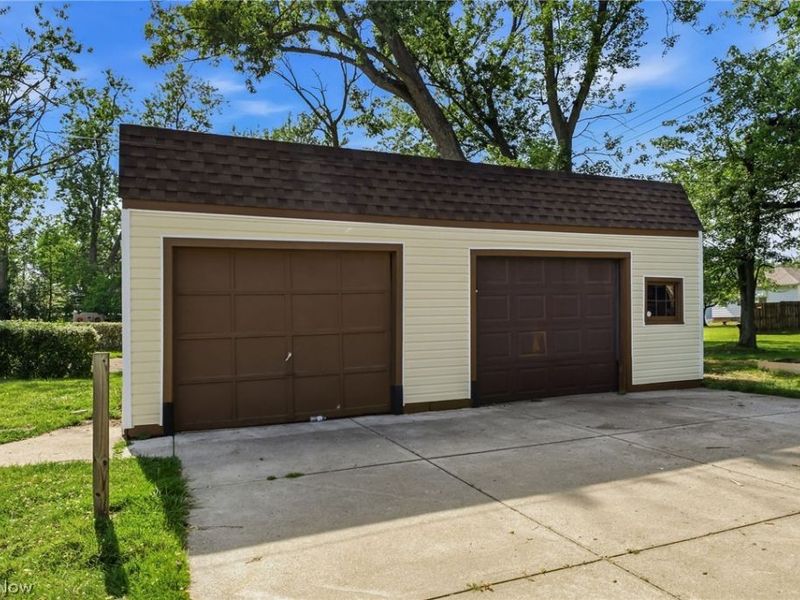 69 Wandle Avenue, Bedford, OH 44146 Photo 41