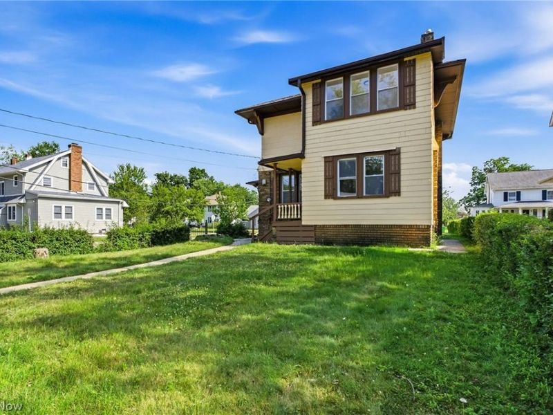 69 Wandle Avenue, Bedford, OH 44146 Photo 43