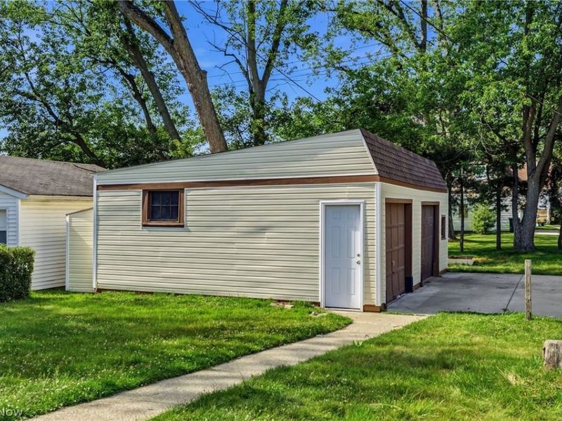 69 Wandle Avenue, Bedford, OH 44146 Photo 44