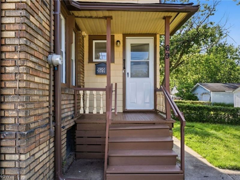 69 Wandle Avenue, Bedford, OH 44146 Photo 45