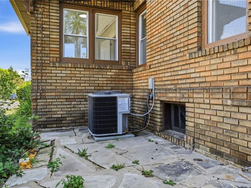 69 Wandle Avenue, Bedford, OH 44146 Photo 46