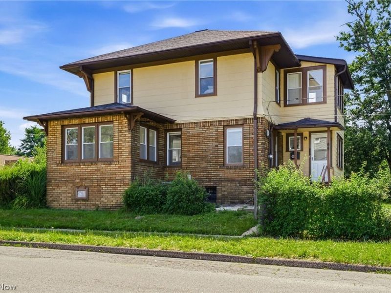 69 Wandle Avenue, Bedford, OH 44146 Photo 47
