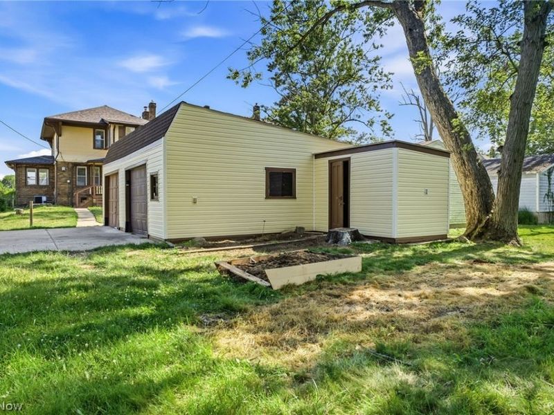 69 Wandle Avenue, Bedford, OH 44146 Photo 48