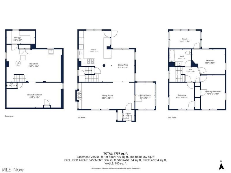 69 Wandle Avenue, Bedford, OH 44146 Photo 49