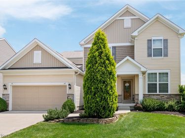 49 Garnett, Akron, OH 44321