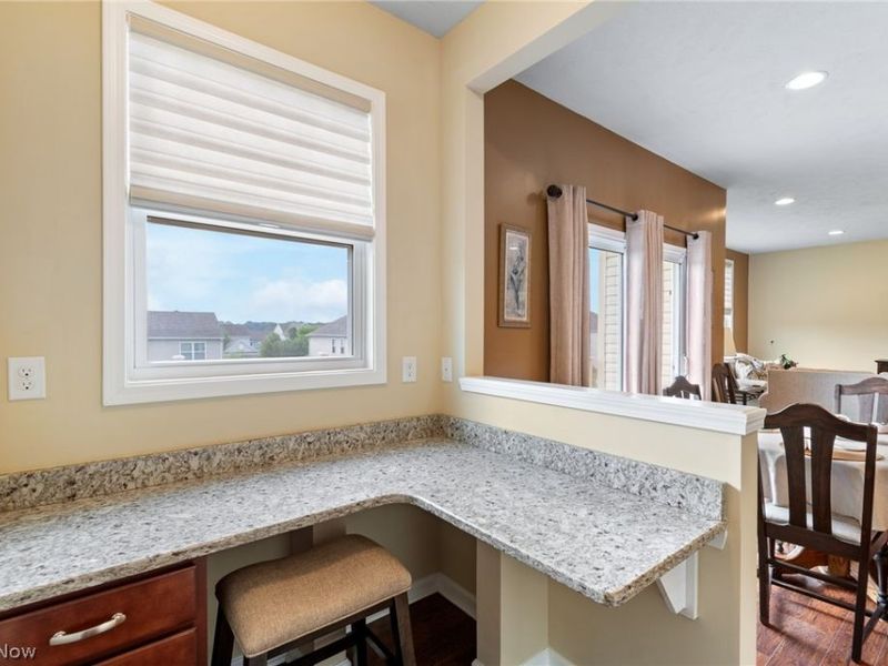 49 Garnett, Akron, OH 44321 Photo 14