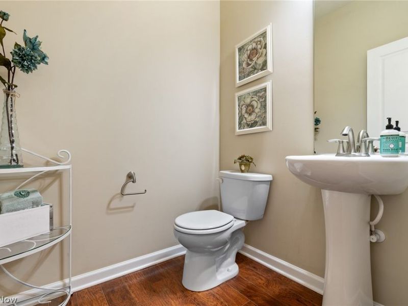 49 Garnett, Akron, OH 44321 Photo 18
