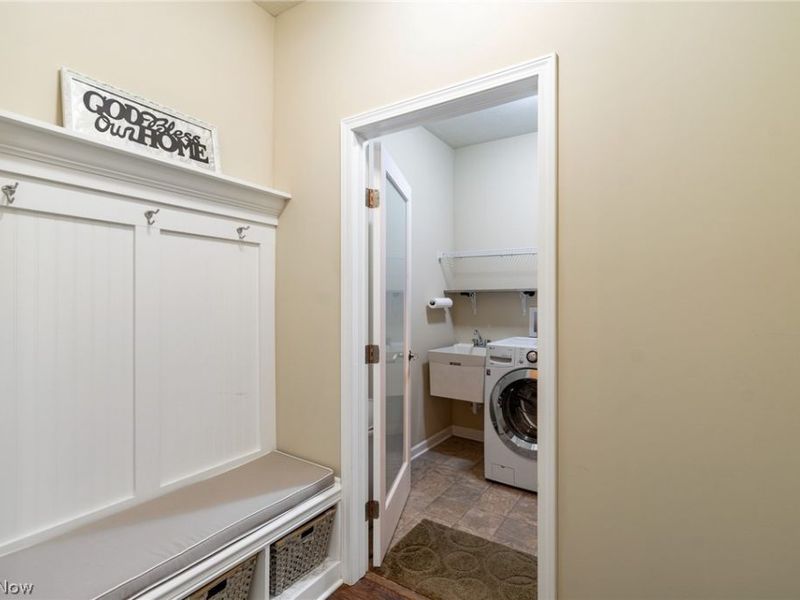49 Garnett, Akron, OH 44321 Photo 19