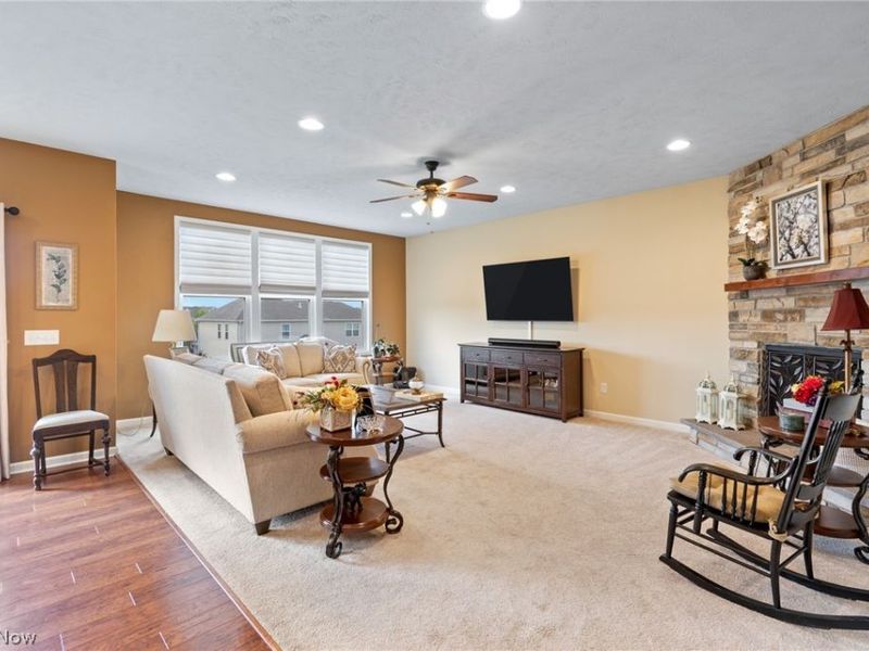 49 Garnett, Akron, OH 44321 Photo 6