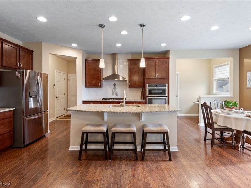 49 Garnett, Akron, OH 44321 Photo 9
