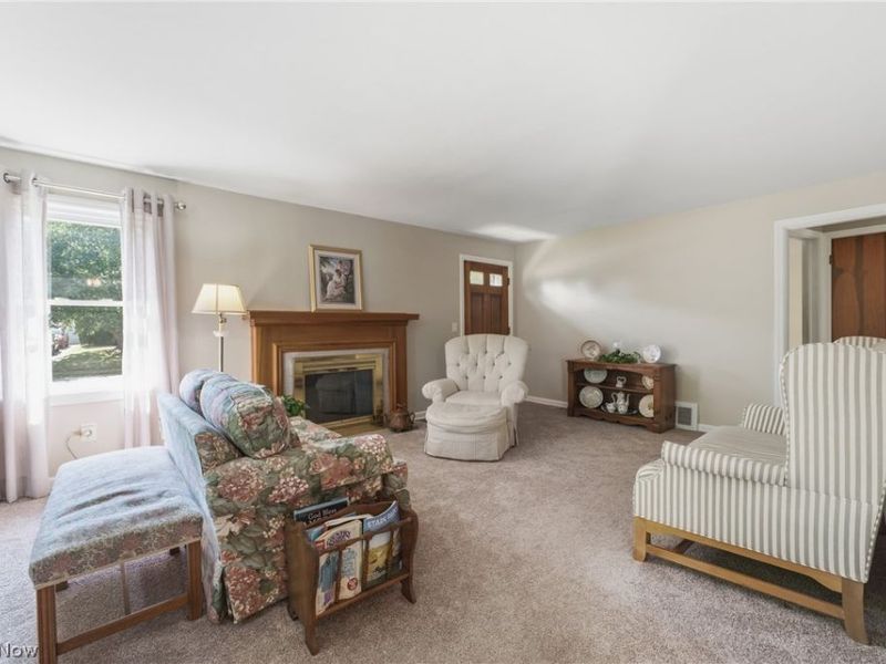 214 Grandview Avenue NW, Canton, OH 44708 Photo 12