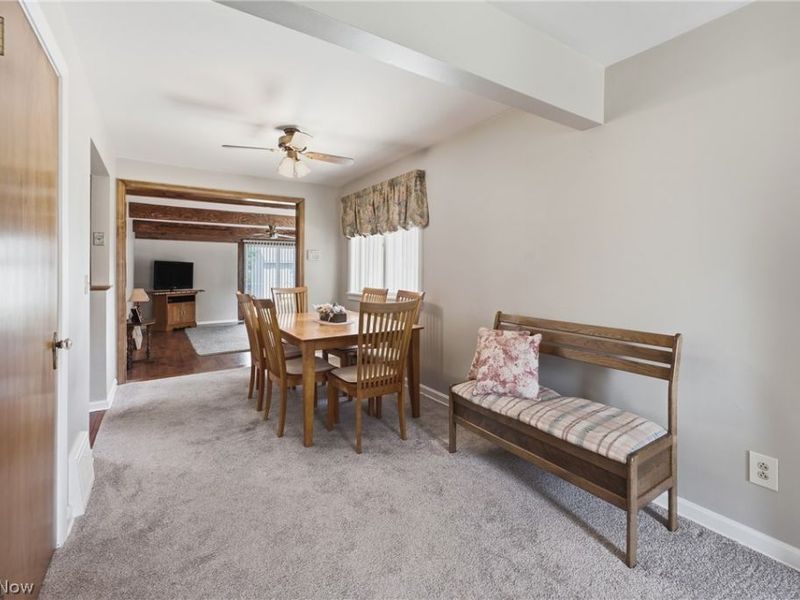214 Grandview Avenue NW, Canton, OH 44708 Photo 13
