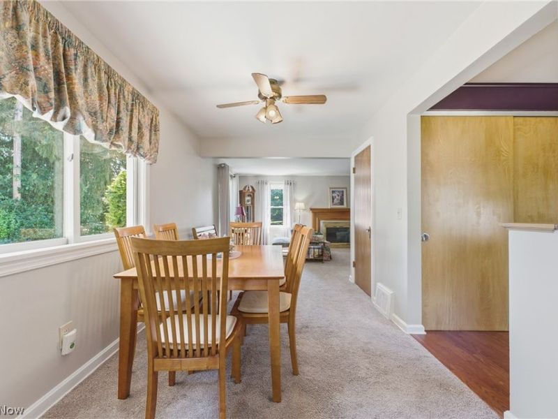 214 Grandview Avenue NW, Canton, OH 44708 Photo 14