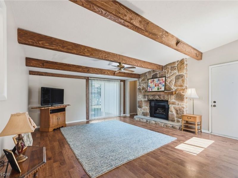 214 Grandview Avenue NW, Canton, OH 44708 Photo 15
