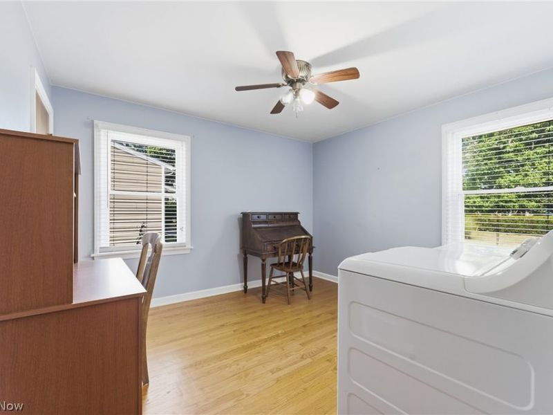 214 Grandview Avenue NW, Canton, OH 44708 Photo 23