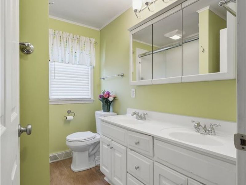 214 Grandview Avenue NW, Canton, OH 44708 Photo 25