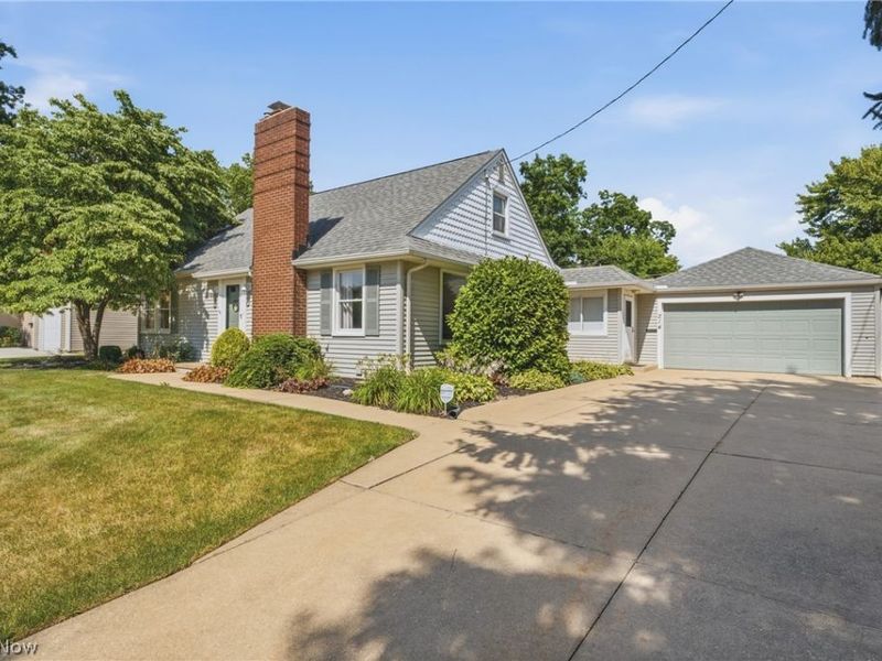 214 Grandview Avenue NW, Canton, OH 44708 Photo 4