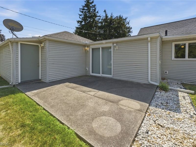 214 Grandview Avenue NW, Canton, OH 44708 Photo 5