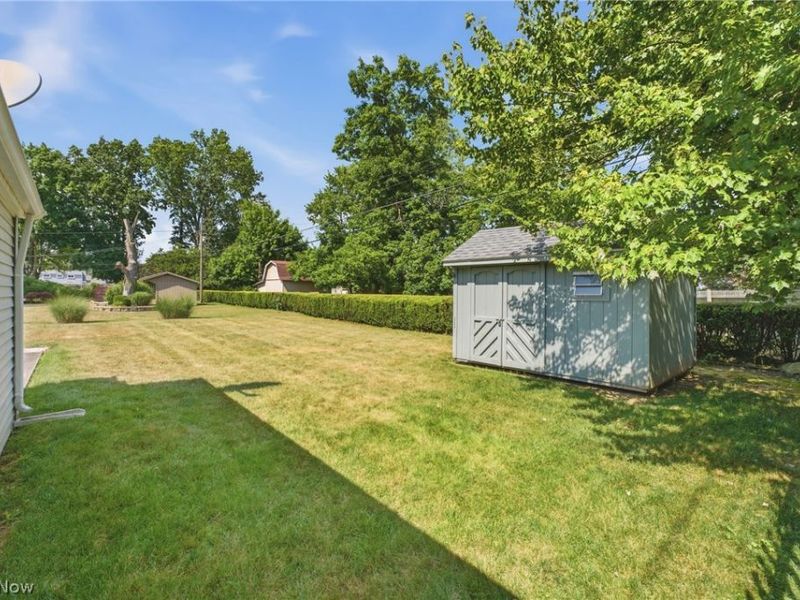 214 Grandview Avenue NW, Canton, OH 44708 Photo 7