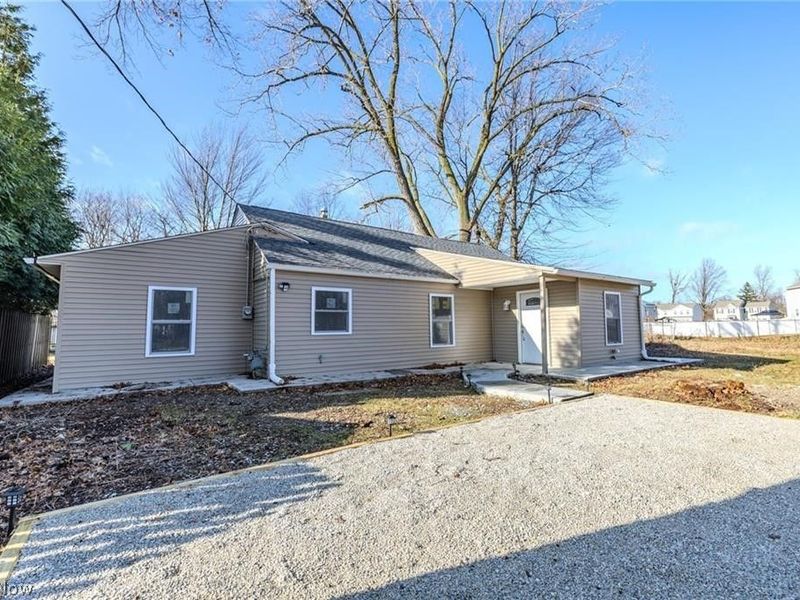 34469 Roberts Road, Eastlake, OH 44095 Photo 1