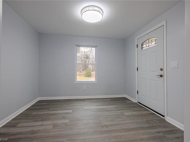 34469 Roberts Road, Eastlake, OH 44095 Photo 16