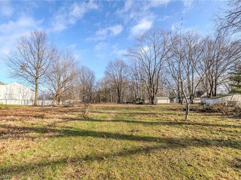 34469 Roberts Road, Eastlake, OH 44095 Photo 18