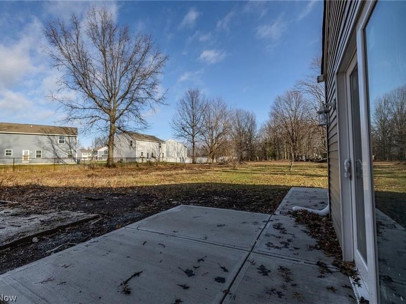34469 Roberts Road, Eastlake, OH 44095 Photo 19