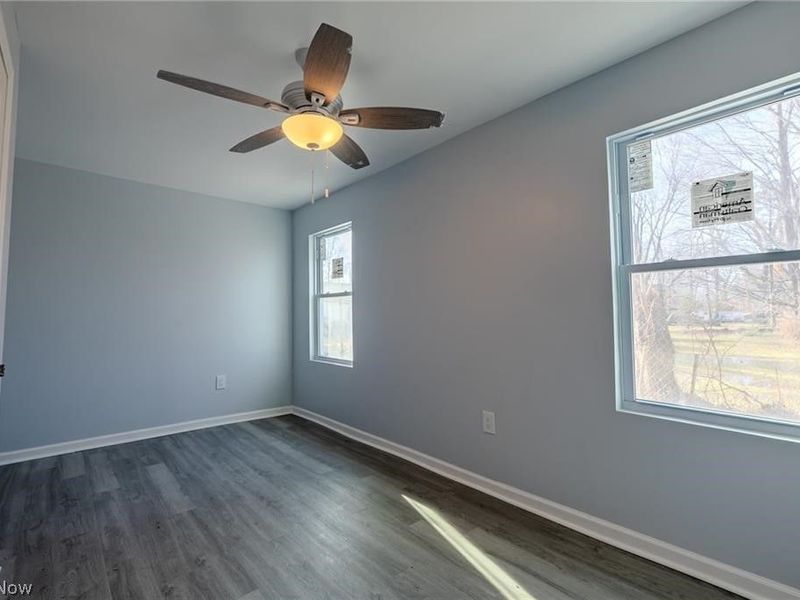 34469 Roberts Road, Eastlake, OH 44095 Photo 8