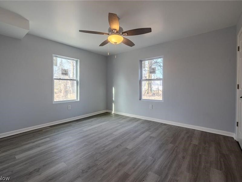 34469 Roberts Road, Eastlake, OH 44095 Photo 9