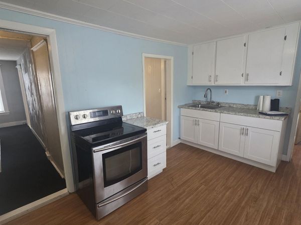 36 Prospect Street, Claremont, NH 03743
