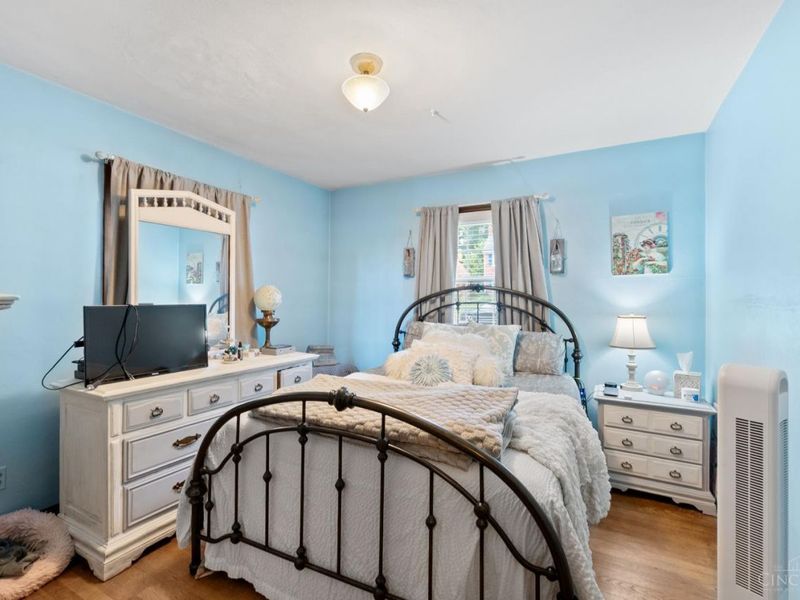 2234 W North Bend Road, Cincinnati, OH 45239 Photo 13