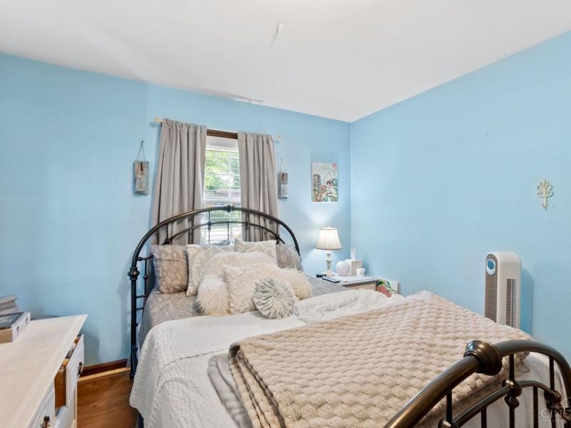 2234 W North Bend Road, Cincinnati, OH 45239 Photo 14